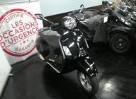 VESPA GTS 300 ABS 2024 6900KM
