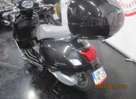 VESPA GTS 300 ABS 2024 6900KM