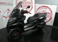 PIAGGIO MP3 530 HPE 2022 13500KM