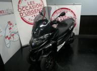 PIAGGIO MP3 530 HPE 2022 13500KM