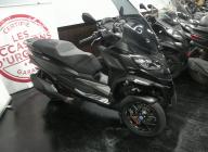 PIAGGIO MP3 530 HPE 2022 13500KM