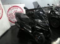 PIAGGIO MP3 530 HPE 2022 13500KM