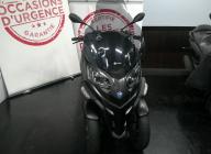 PIAGGIO MP3 530 HPE 2022 13500KM