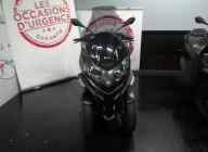 PIAGGIO MP3 530 HPE 2022 13500KM