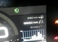 PIAGGIO MP3 530 HPE 2022 13500KM