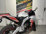 APRILIA RS 125