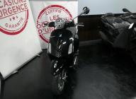 VESPA PRIMAVERA 125 ABS 2024 2990KM