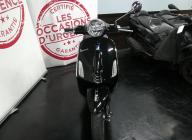 VESPA PRIMAVERA 125 ABS 2024 2990KM