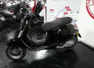 VESPA PRIMAVERA 125 ABS 2024 2990KM