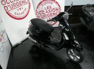 VESPA PRIMAVERA 125 ABS 2024 2990KM