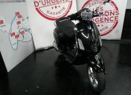 VESPA PRIMAVERA 125 ABS 2024 2990KM