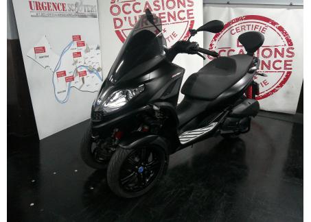 PIAGGIO MP3 300 HPE 2022 9300KM