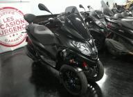PIAGGIO MP3 300 HPE 2022 9300KM