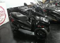PIAGGIO MP3 300 HPE 2022 9300KM