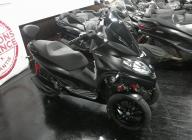 PIAGGIO MP3 300 HPE 2022 9300KM