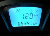 PIAGGIO MP3 300 HPE 2022 9300KM